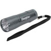 Flashlight Energizer Metal Led 3x AAA