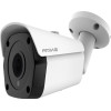 Amiko ������ Ip 5MP B25M500 Poe - (CAM.B25M500POE)