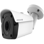Amiko ������ Ip 5MP B25M500 Poe - (CAM.B25M500POE)