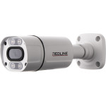 Redline ������ Ahd 5MP WP553S Bullet 5MP 2.8mm - (REDLINE.WP553S)