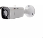 Redline ������ Ahd 2MP Bullet WP-253 2.8mm Starlight - (REDLINE.WP254S)