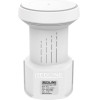 Redline Lnb Single - (REDLINE.SINGLE)