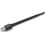 Redline Wifi Stick T5 - (REDLINE.���.T5)