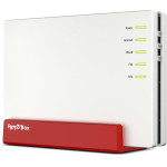 AVM FRITZ!Box 7583 Vdsl ( 20002921) INTERNATIONAL