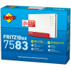 AVM FRITZ!Box 7583 Vdsl ( 20002921) INTERNATIONAL