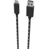 Snakebyte (SB916106) PS5 Usb Charge Cable (3M)