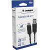 Snakebyte (SB916106) PS5 Usb Charge Cable (3M)