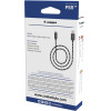 Snakebyte (SB916106) PS5 Usb Charge Cable (3M)