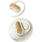 Vention Open Ear Wireless Bluetooth Headphones Openbeat O11 Beige - (NBPN0)