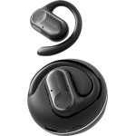 Vention Open Ear Wireless Bluetooth Headphones Openbeat O11 Black - (NBPB0)