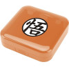 Blade (DBSW24GAMES) Switch Dragon Ball 24 Games Case ''SUPER''