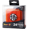 Blade (DBSW24GAMES) Switch Dragon Ball 24 Games Case ''SUPER''