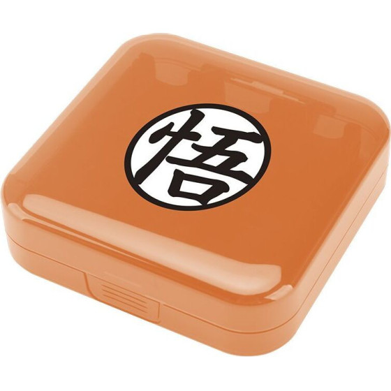 Blade (DBSW24GAMES) Switch Dragon Ball 24 Games Case ''SUPER''