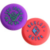 Blade (JOK1001) Switch Dc Combo Pack Joker & Harley QUINN