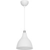 GloboStar Rade �������� �������� ��������� ������� �������� 1 x E27 IP20 ����� �� ����� �������� - �17.5 x �17.5 x �56cm - (203-0126)
