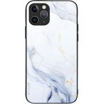 Sonique ���� Marble ��� Apple Iphone 11 Pro ����� 02