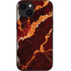 Sonique ���� Marble ��� Apple Iphone 14 �������