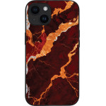 Sonique ���� Marble ��� Apple Iphone 14 �������
