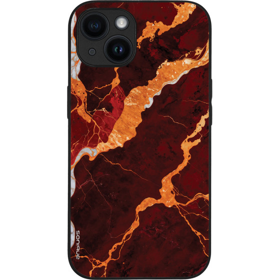Sonique ���� Marble ��� Apple Iphone 14 �������