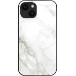 Sonique ���� Marble ��� Apple Iphone 14 �����