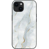Sonique ���� Marble ��� Apple Iphone 14 ����� 01