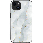 Sonique ���� Marble ��� Apple Iphone 14 ����� 01