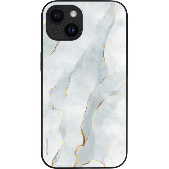 Sonique ���� Marble ��� Apple Iphone 14 ����� 01