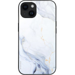 Sonique ���� Marble ��� Apple Iphone 14 ����� 02
