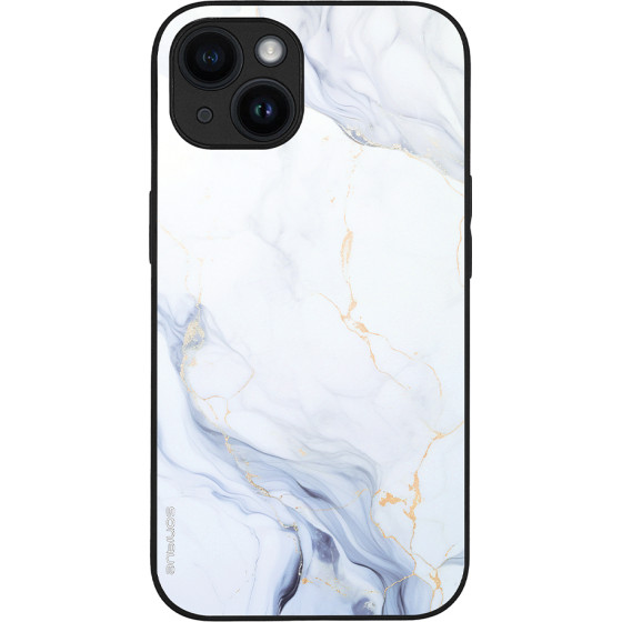 Sonique ���� Marble ��� Apple Iphone 14 ����� 02