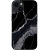 Sonique ���� Marble ��� Apple Iphone 14 ����� 02