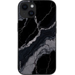 Sonique ���� Marble ��� Apple Iphone 14 ����� 02