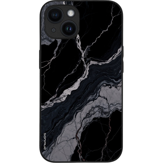 Sonique ���� Marble ��� Apple Iphone 14 ����� 02