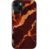 Sonique ���� Marble ��� Apple Iphone 14 Plus �������