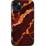 Sonique ���� Marble ��� Apple Iphone 14 Plus �������