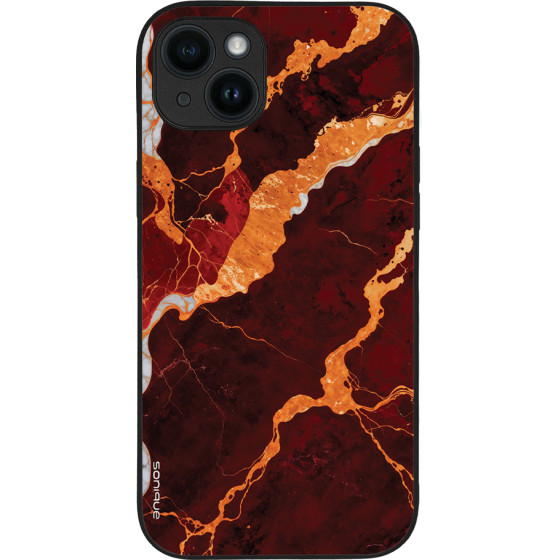 Sonique ���� Marble ��� Apple Iphone 14 Plus �������