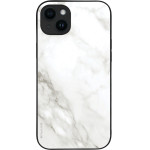 Sonique ���� Marble ��� Apple Iphone 14 Plus �����
