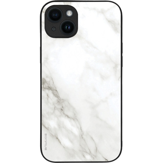 Sonique ���� Marble ��� Apple Iphone 14 Plus �����