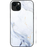 Sonique ���� Marble ��� Apple Iphone 14 Plus ����� 02