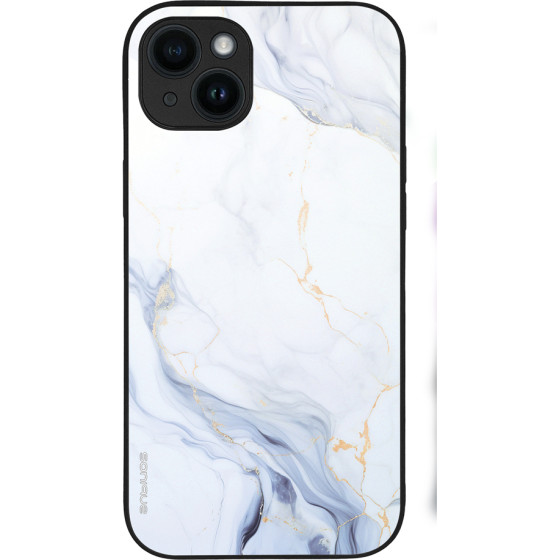 Sonique ���� Marble ��� Apple Iphone 14 Plus ����� 02