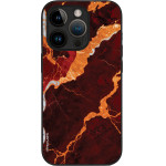 Sonique ���� Marble ��� Apple Iphone 14 Pro �������