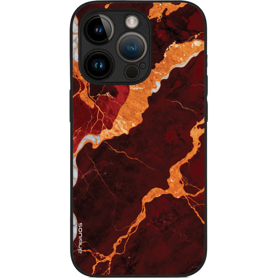 Sonique ���� Marble ��� Apple Iphone 14 Pro �������