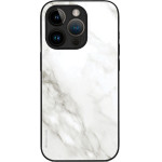 Sonique ���� Marble ��� Apple Iphone 14 Pro �����