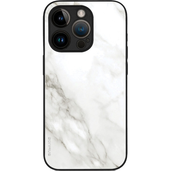 Sonique ���� Marble ��� Apple Iphone 14 Pro �����