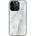 Sonique ���� Marble ��� Apple Iphone 14 Pro ����� 01