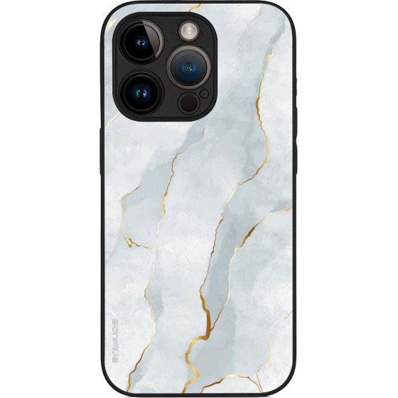 Sonique ���� Marble ��� Apple Iphone 14 Pro ����� 01