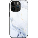 Sonique ���� Marble ��� Apple Iphone 14 Pro ����� 02