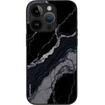 Sonique ���� Marble ��� Apple Iphone 14 Pro ����� 02