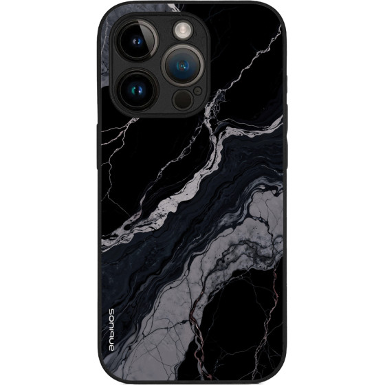 Sonique ���� Marble ��� Apple Iphone 14 Pro ����� 02
