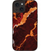 Sonique ���� Marble ��� Apple Iphone 15 �������
