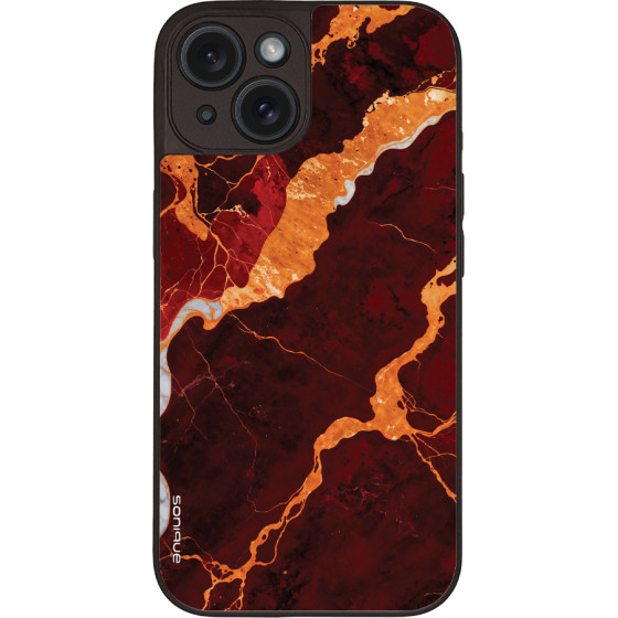 Sonique ���� Marble ��� Apple Iphone 15 �������